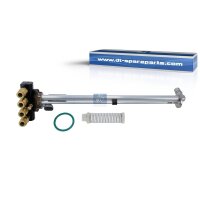 Sender Unit Fuel Tank 479 mm DT SPARE PARTS IAM-Expertise...