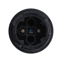 Sender Unit Fuel Tank 479 mm DT SPARE PARTS IAM-Expertise...