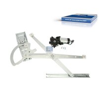Fensterheber elektrisch DT SPARE PARTS passend für...