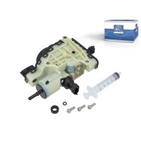 Fördermodul Harnstoffeinspritzung DT SPARE PARTS...