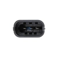 Fördermodul Harnstoffeinspritzung DT SPARE PARTS für u.a. IVECO