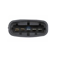 Fördermodul Harnstoffeinspritzung DT SPARE PARTS für u.a. IVECO