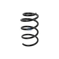 Suspension Spring 355 mm 18 mm DT SPARE PARTS suitable...