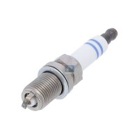 Spark Plug M14 x 125 DT SPARE PARTS IAM-Expertise...