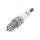 Spark Plug M14 x 125 DT SPARE PARTS IAM-Expertise suitable for MERCEDES-BENZ