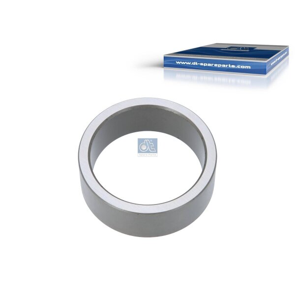 Distanzring Hauptwelle für Außenplanetengetriebe DT SPARE PARTS für SCANIA
