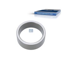 Distanzring Hauptwelle für...