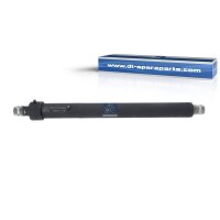 Lenkwelle 460 - 760 mm DT SPARE PARTS IAM-Expertise...