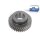 Zahnrad Vorgelegewelle DT SPARE PARTS passend für u.a. MERCEDES-BENZ
