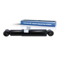 Shock Absorber Rear Axle Telescopic Oil Pressure DT SPARE...