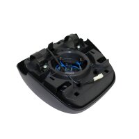 Weitwinkelspiegel DT SPARE PARTS IAM-Expertise passend für DAF