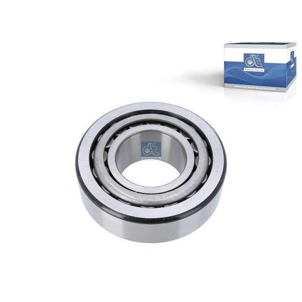 Lager Achsschenkel Ø 60 - 130 mm DT SPARE PARTS für MERCEDES-BENZ