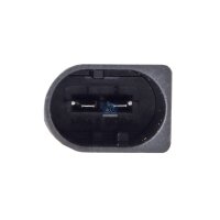 Druckregelventil Common-Rail-System DT SPARE PARTS...