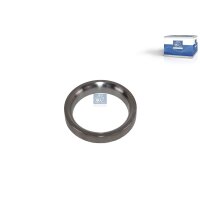Valve Seat for Intake Valve DT SPARE PARTS IAM-Expertise...
