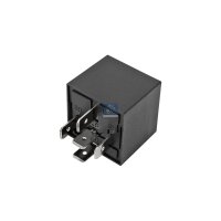 Relay 24 V DT SPARE PARTS IAM-Expertise suitable for e.g....
