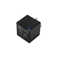 Relay 24 V DT SPARE PARTS IAM-Expertise suitable for e.g....