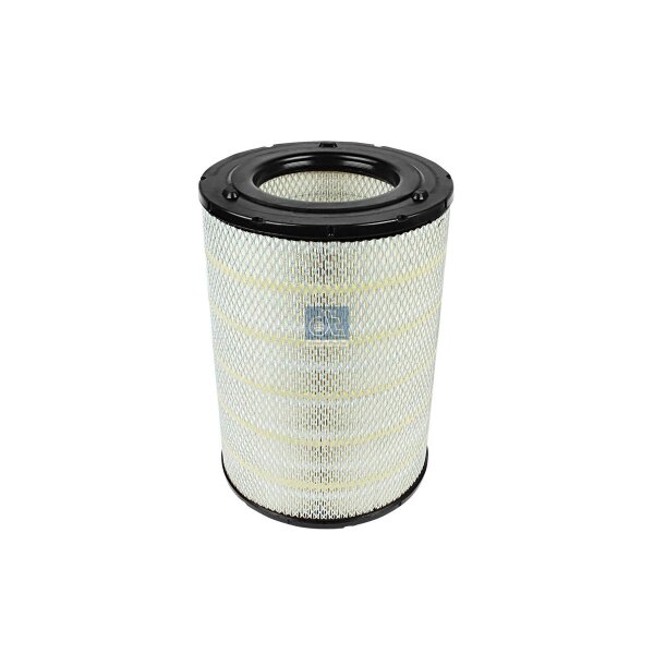 Air Filter insert DT SPARE PARTS IAM-Expertise suitable for e.g. SCANIA 4