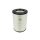 Air Filter insert DT SPARE PARTS IAM-Expertise suitable for e.g. SCANIA 4