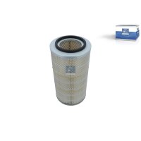 Air Filter insert DT SPARE PARTS IAM-Expertise for...