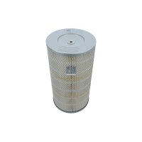 Air Filter insert DT SPARE PARTS IAM-Expertise for...