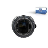 Nebelscheinwerfer rechts DT SPARE PARTS IAM-Expertise...