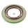 Wellendichtring Differential hinten Ø 80 mm DT SPARE PARTS für u.a. VOLVO F12