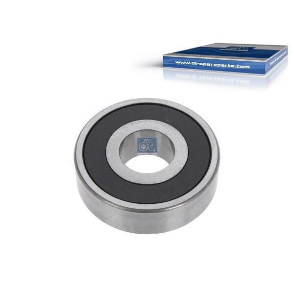 Bearing Manual Transmission DT SPARE PARTS IAM-Expertise suitable for IVECO