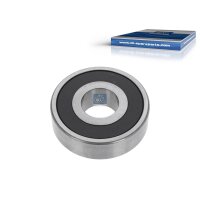 Bearing Manual Transmission DT SPARE PARTS IAM-Expertise...