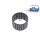 Bearing Manual Transmission DT SPARE PARTS IAM-Expertise suitable for IVECO