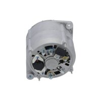 Alternator 24 V 65 A DT SPARE PARTS Aftermarket-Expertise...