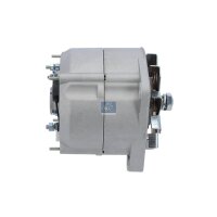 Alternator 24 V 65 A DT SPARE PARTS Aftermarket-Expertise for e.g. SCANIA 4
