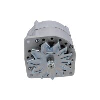 Alternator 24 V 65 A DT SPARE PARTS Aftermarket-Expertise for e.g. SCANIA 4