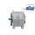 Alternator 24 V 65 A DT SPARE PARTS Aftermarket-Expertise for e.g. SCANIA 4