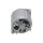 Alternator 24 V 65 A DT SPARE PARTS Aftermarket-Expertise for e.g. SCANIA 4