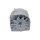 Alternator 24 V 65 A DT SPARE PARTS Aftermarket-Expertise for e.g. SCANIA 4