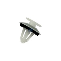 Fuse clip DT SPARE PARTS IAM-Expertise suitable for...