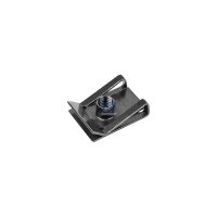locking clip DT SPARE PARTS IAM-Expertise suitable for...