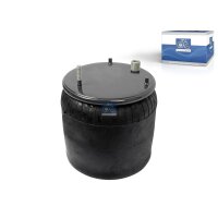Bellow Air Suspension DT SPARE PARTS suitable for e.g....