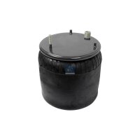 Bellow Air Suspension DT SPARE PARTS suitable for e.g....