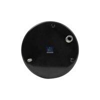 Bellow Air Suspension DT SPARE PARTS suitable for e.g. VOLVO FMX
