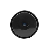 Bellow Air Suspension DT SPARE PARTS suitable for e.g. VOLVO FMX