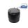 Bellow Air Suspension DT SPARE PARTS suitable for e.g. VOLVO FMX
