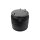 Bellow Air Suspension DT SPARE PARTS suitable for e.g. VOLVO FMX