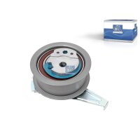 Spannrolle Zahnriemen DT SPARE PARTS IAM-Expertise...