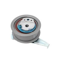 Spannrolle Zahnriemen DT SPARE PARTS IAM-Expertise...