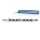 Camshaft DT SPARE PARTS Aftermarket-Expertise suitable for FIAT and others