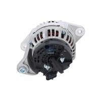 Alternator 24 V 120 A DT SPARE PARTS suitable for VOLVO...