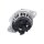 Alternator 24 V 120 A DT SPARE PARTS suitable for VOLVO FH16 and others