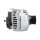 Alternator 24 V 120 A DT SPARE PARTS suitable for VOLVO FH16 and others