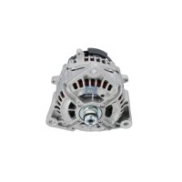 Alternator 24 V 80 A DT SPARE PARTS IAM-Expertise for e.g. DAF XF and others